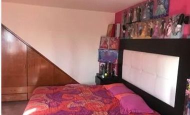 HERMOSA CASA EN PUEBLA