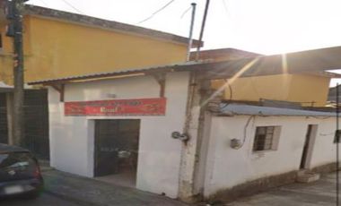 HERMOSA CASA EN PUEBLA