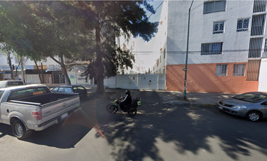 DEPARTAMENTO EN CALLE ORIENTE, AGRÍCOLA ORIENTAL, ALCALDÍA IZTACALCO, CIUDAD DE MÉXICO. ¡NO CRÉDITOS!