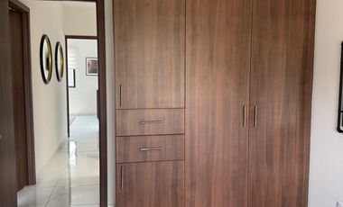 Casa en venta Ocoyoacac (Arce) | Desarrollo premium | Conexión rápida a Santa Fe