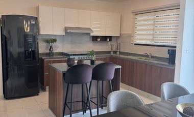 Casa en venta Ocoyoacac (Arce) | Desarrollo premium | Conexión rápida a Santa Fe