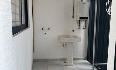 Casa en venta Ocoyoacac (Arce) | Desarrollo premium | Conexión rápida a Santa Fe