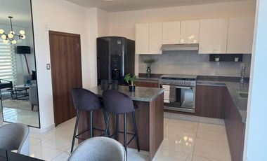 Casa en venta Ocoyoacac (Arce) | Desarrollo premium | Conexión rápida a Santa Fe