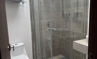 Casa en venta Ocoyoacac (Arce) | Desarrollo premium | Conexión rápida a Santa Fe