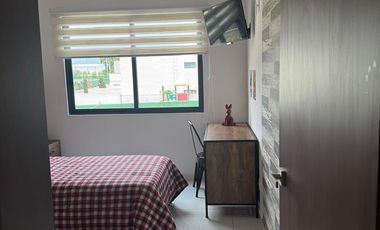 Casa en venta Ocoyoacac (Arce) | Desarrollo premium | Conexión rápida a Santa Fe