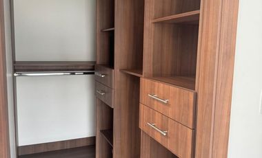 Casa en venta Ocoyoacac (Arce) | Desarrollo premium | Conexión rápida a Santa Fe