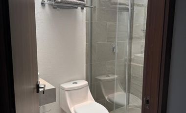 Casa en venta Ocoyoacac (Arce) | Desarrollo premium | Conexión rápida a Santa Fe