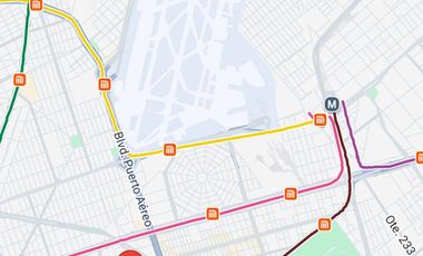 VENTA DE CASA EN CALLE FERNANDO IGLESIAS COL JARDIN BALBUENA VENUSTIANO CARRANZA