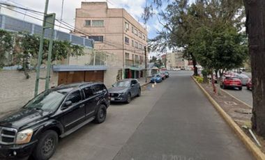 VENTA DE CASA EN CALLE FERNANDO IGLESIAS COL JARDIN BALBUENA VENUSTIANO CARRANZA