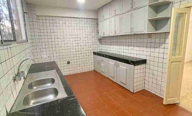Departamento de venta en Kennedy Nueva, Planta baja