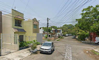 ¡Oportunidad! Casa en Venta en Boca del Río, Veracruz. – No créditos