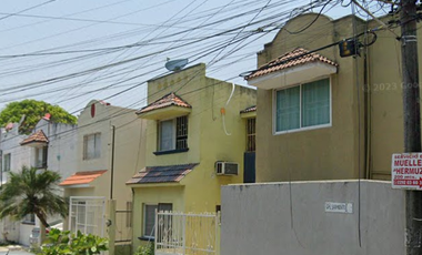 ¡Oportunidad! Casa en Venta en Boca del Río, Veracruz. – No créditos