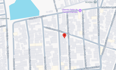 ¡Oportunidad! Casa en Venta en Boca del Río, Veracruz. – No créditos