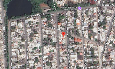 ¡Oportunidad! Casa en Venta en Boca del Río, Veracruz. – No créditos