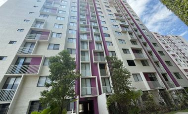 SE RENTA DEPARTAMENTO EN PARQUES GUADALAJARA $11,000.00 ZONA SAM´S CLUB GONZALEZ GALLO