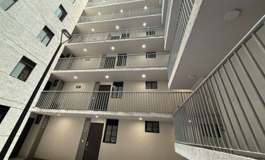 SE RENTA DEPARTAMENTO EN PARQUES GUADALAJARA $11,000.00 ZONA SAM´S CLUB GONZALEZ GALLO