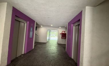 SE RENTA DEPARTAMENTO EN PARQUES GUADALAJARA $11,000.00 ZONA SAM´S CLUB GONZALEZ GALLO