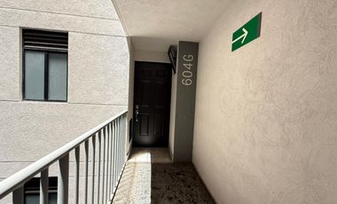 SE RENTA DEPARTAMENTO EN PARQUES GUADALAJARA $11,000.00 ZONA SAM´S CLUB GONZALEZ GALLO