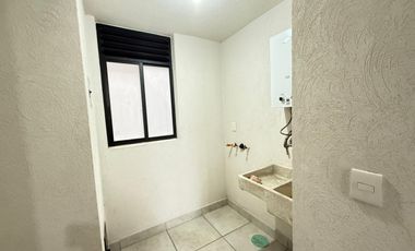 SE RENTA DEPARTAMENTO EN PARQUES GUADALAJARA $11,000.00 ZONA SAM´S CLUB GONZALEZ GALLO