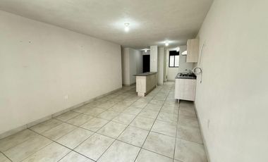 SE RENTA DEPARTAMENTO EN PARQUES GUADALAJARA $11,000.00 ZONA SAM´S CLUB GONZALEZ GALLO