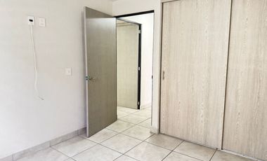 SE RENTA DEPARTAMENTO EN PARQUES GUADALAJARA $11,000.00 ZONA SAM´S CLUB GONZALEZ GALLO