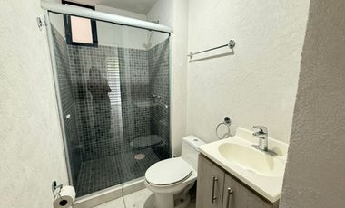 SE RENTA DEPARTAMENTO EN PARQUES GUADALAJARA $11,000.00 ZONA SAM´S CLUB GONZALEZ GALLO