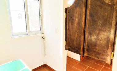 CASA EN VENTA CON ALBERCA EN RESIDENCIAL EXCLUSIVO EN TLAYACAPAN, MOR.