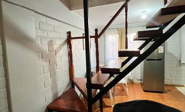 Casa En Venta Cercano A Metro Ferrocarril