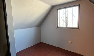 Casa En Venta Cercano A Metro Ferrocarril