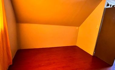 Casa En Venta Cercano A Metro Ferrocarril