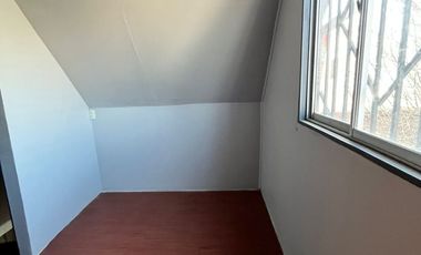 Casa En Venta Cercano A Metro Ferrocarril