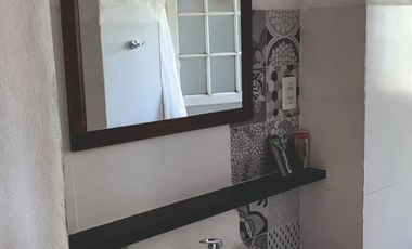 SE VENDE EXCEPCIONAL CHALET EN VILLAS CIUDAD DE AMERICA CON HERMOSAS VISUALES- 782