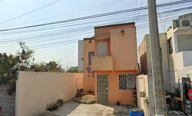¡Oportunidad! Casa en Venta en Altamira, Tamaulipas – No créditos