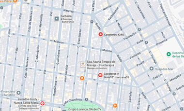 ¡Oportunidad! Casa en Venta en Altamira, Tamaulipas – No créditos