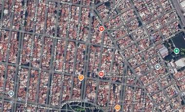 ¡Oportunidad! Casa en Venta en Altamira, Tamaulipas – No créditos