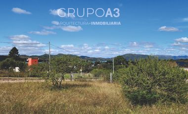 SE VENDE HERMOSO LOTE EN POTRERO DE GARAY, R4, CON VISTAS AL LAGO - 771