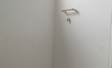 Hermoso, amplio y fresco Aparta estudio en uno de los sectores mas seguros y tranquilos de Barranquilla, cerca a las principales universidades, y mas