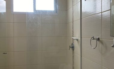 Hermoso, amplio y fresco Aparta estudio en uno de los sectores mas seguros y tranquilos de Barranquilla, cerca a las principales universidades, y mas