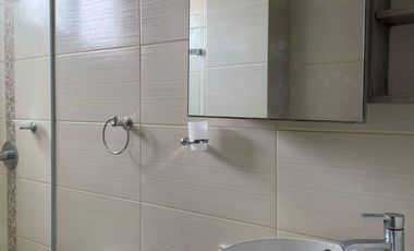 Hermoso, amplio y fresco Aparta estudio en uno de los sectores mas seguros y tranquilos de Barranquilla, cerca a las principales universidades, y mas