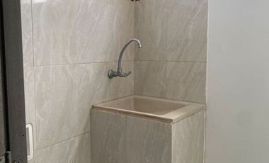 Hermoso, amplio y fresco Aparta estudio en uno de los sectores mas seguros y tranquilos de Barranquilla, cerca a las principales universidades, y mas