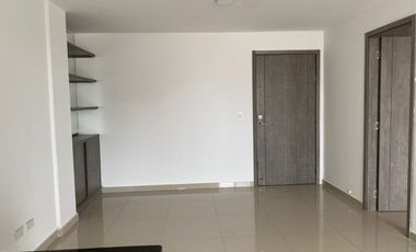 Hermoso, amplio y fresco Aparta estudio en uno de los sectores mas seguros y tranquilos de Barranquilla, cerca a las principales universidades, y mas