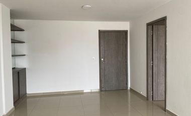Hermoso, amplio y fresco Aparta estudio en uno de los sectores mas seguros y tranquilos de Barranquilla, cerca a las principales universidades, y mas