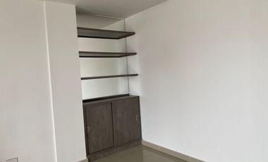 Hermoso, amplio y fresco Aparta estudio en uno de los sectores mas seguros y tranquilos de Barranquilla, cerca a las principales universidades, y mas