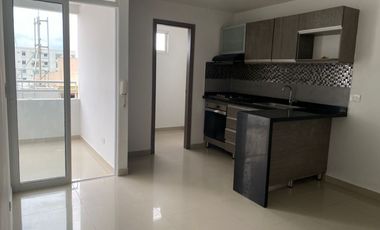 Hermoso, amplio y fresco Aparta estudio en uno de los sectores mas seguros y tranquilos de Barranquilla, cerca a las principales universidades, y mas