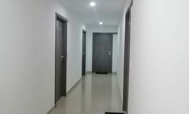Hermoso, amplio y fresco Aparta estudio en uno de los sectores mas seguros y tranquilos de Barranquilla, cerca a las principales universidades, y mas