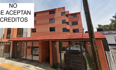 HERMOSOS DPTO EXCELENETE UBICACIÓN ,    ACORDAD 75, DEPTO. 303, COLONIA LACONCORDIA LOMAS VERDES 5A. S, NAUCALPAN, ESTADO DE MEXICO	LACONCORDIA LOMAS