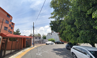 HERMOSOS DPTO EXCELENETE UBICACIÓN ,    ACORDAD 75, DEPTO. 303, COLONIA LACONCORDIA LOMAS VERDES 5A. S, NAUCALPAN, ESTADO DE MEXICO	LACONCORDIA LOMAS