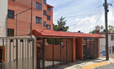 HERMOSOS DPTO EXCELENETE UBICACIÓN ,    ACORDAD 75, DEPTO. 303, COLONIA LACONCORDIA LOMAS VERDES 5A. S, NAUCALPAN, ESTADO DE MEXICO	LACONCORDIA LOMAS