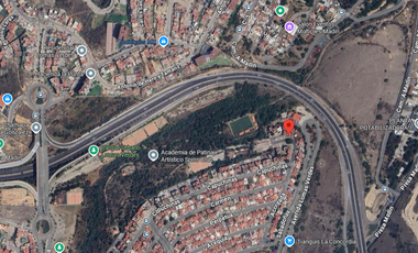 HERMOSOS DPTO EXCELENETE UBICACIÓN ,    ACORDAD 75, DEPTO. 303, COLONIA LACONCORDIA LOMAS VERDES 5A. S, NAUCALPAN, ESTADO DE MEXICO	LACONCORDIA LOMAS