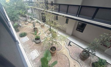 Departamento totalmente Amueblado en Renta, San Calixto Residencial, La Vista Querétaro